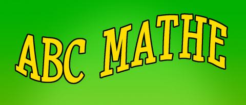 ABC Mathe